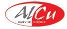 AlCu