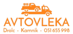 Avtovleka Kamnik