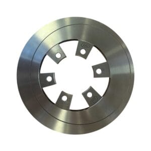 CC-BD-220-83-1100x1100