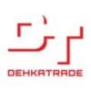 Dehkatrade
